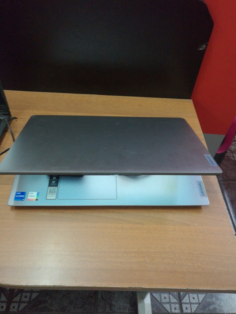 T-LENOVO-3-15ITL6