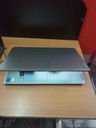 T-LENOVO-3-15ITL6