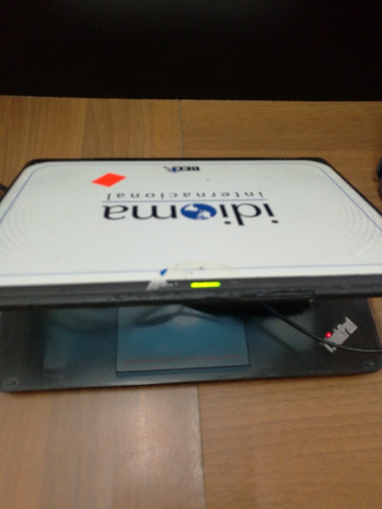 T-THINKPAD-YOGA-11E