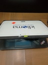 T-THINKPAD-YOGA-11E