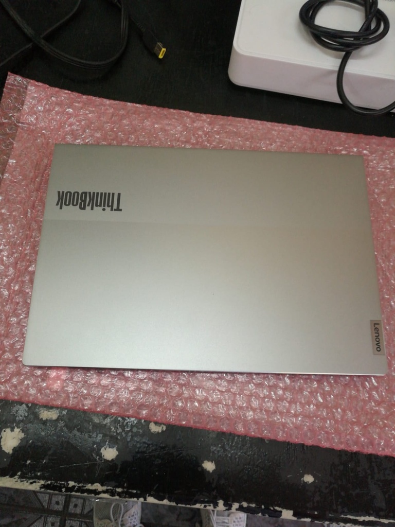T-LENOVO-THINKBOOK-13S