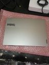 T-LENOVO-THINKBOOK-13S