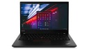 Lenovo ThinkPad T14 - Notebook - 14" - Intel Core i5 I5-1240P - 512 GB SSD - Windows 11 Pro - 3-year warranty