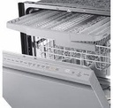 Samsung - dishwasher 24" Pocket Handle 3