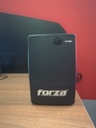 T-FORZA-UPS-NT1011