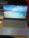 T-LENOVO-330S-15LKB