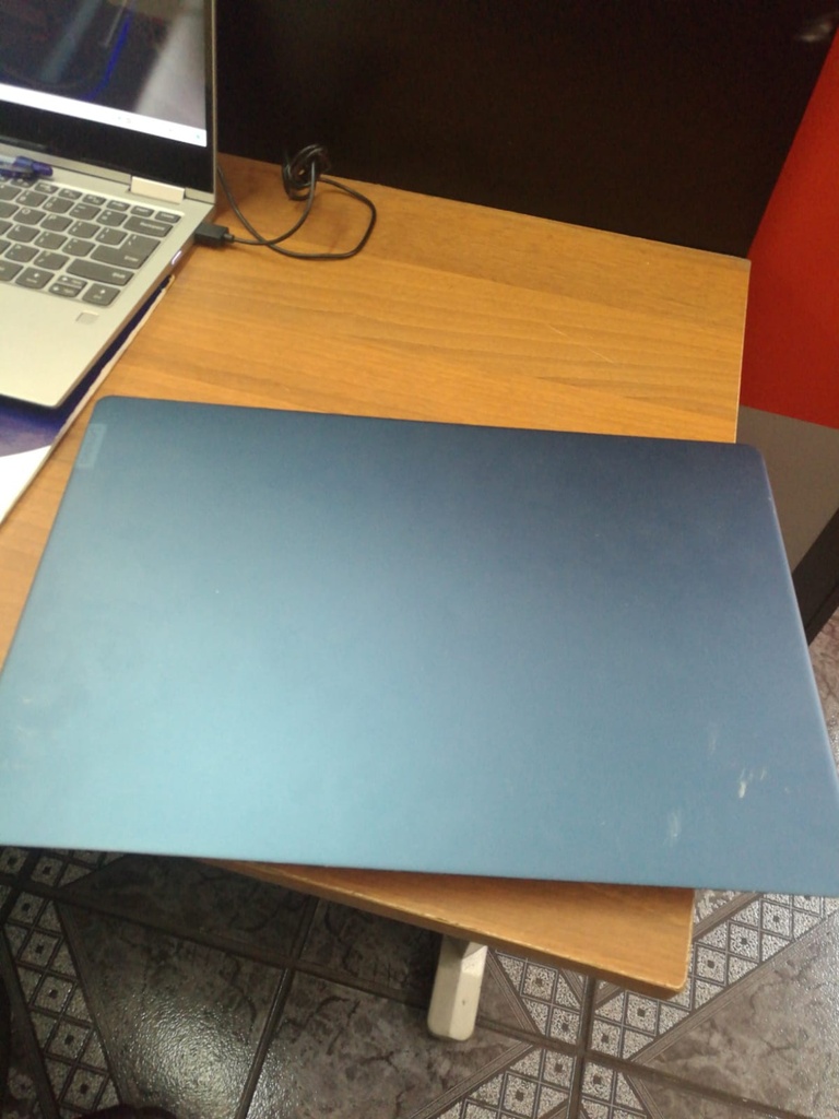 T-LENOVO-330S-15LKB