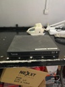 T-VIVOTEK-ND8422P