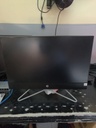 T-HP-AIO-22DF0006LA