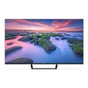 Xiaomi TV A2 FHD 43in L43M7-EPH