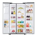 Lenovo ThinkPad E15 - Notebook - 15.6" - AMD Ryzen 5 5625U - 512 GB SSD - Windows 11 Pro