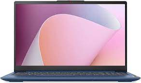 Lenovo IdeaPad 15IAN8 - Notebook - 15.6" - Intel Core i3 N305 - 256 GB SSD - Intel UHD Graphics - Windows 11 Home - Gray - Spanish