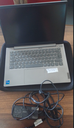 T-laptop Lenovo modelo: Thinkbook 14 G2