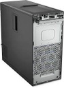 Dell - Server - Tower - Intel Xeon E-2314 - 1 TB Hard Drive Capacity - PowerEdge T150 LITE