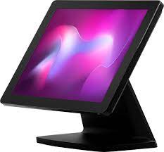 PATH15-15'' Touch Screen PC POS