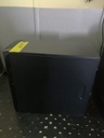 Edintel generica computadora