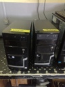 Computadora generica Edintel