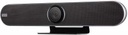 ViewSonic - VB-CAM-201 - Web camera - USB - Micrófono Integrado