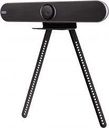 ViewSonic - VB-CAM-201 - Web camera - USB - Micrófono Integrado