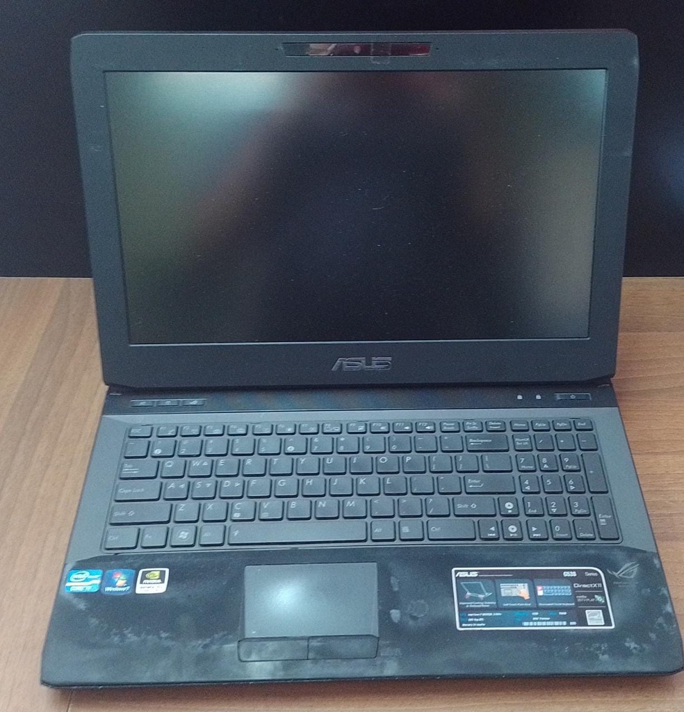 T-ASUS-G53S