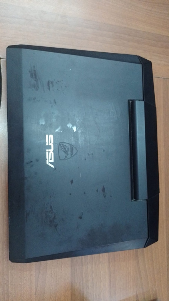 T-ASUS-G53S