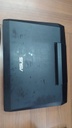 T-ASUS-G53S
