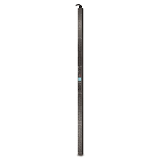 APC - Power distribution unit - Rack-mountable - AC 120/208 V - 36-c13 6-c19&2 5-20