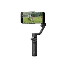 DJI - Stabilizer - OM 6 Gris