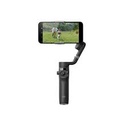 DJI - Stabilizer - OM 6 Gris