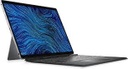 Dell Latitude 7320 - Notebook - 13" - Touchscreen - Intel Core i5 I5-1140G7 - 512 GB SSD - Windows 10 Pro - 3-year warranty - 3000152849244.1
