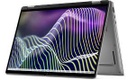 Dell Latitude 7440 - Notebook - 14" - Intel Core i5 I5-1350P - 512 GB SSD - Windows 11 Pro - Spanish - 3-year warranty