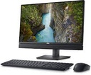 Dell OptiPlex 7410 - All-in-one - Intel Core i5 13500 - 512 GB HDD - 23.8" - Windows 10 Pro