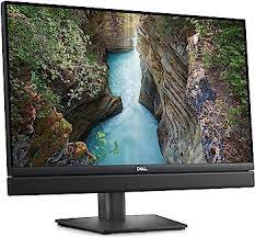 Dell OptiPlex 7410 - All-in-one - Intel Core i5 13500 - 512 GB HDD - 23.8" - Windows 10 Pro