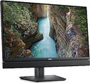 Dell OptiPlex 7410 - All-in-one - Intel Core i5 13500 - 512 GB HDD - 23.8" - Windows 10 Pro