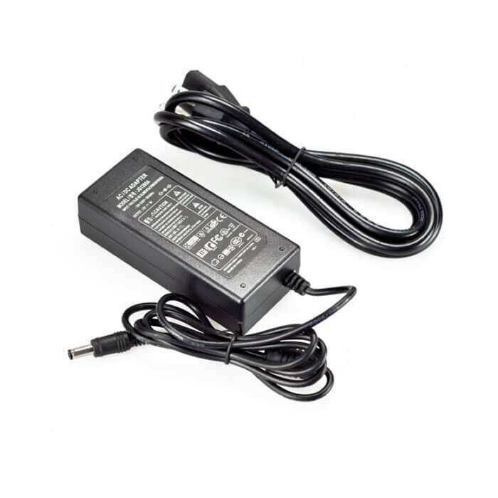 PS12DC5A-Transformador 12V DC - 5A