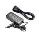 PS12DC5A-Transformador 12V DC - 5A
