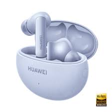 Huawei - Notebook accessories bundle