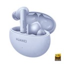 Huawei - Notebook accessories bundle