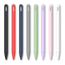 Huawei - Notebook accessories bundle