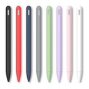 Huawei - Notebook accessories bundle