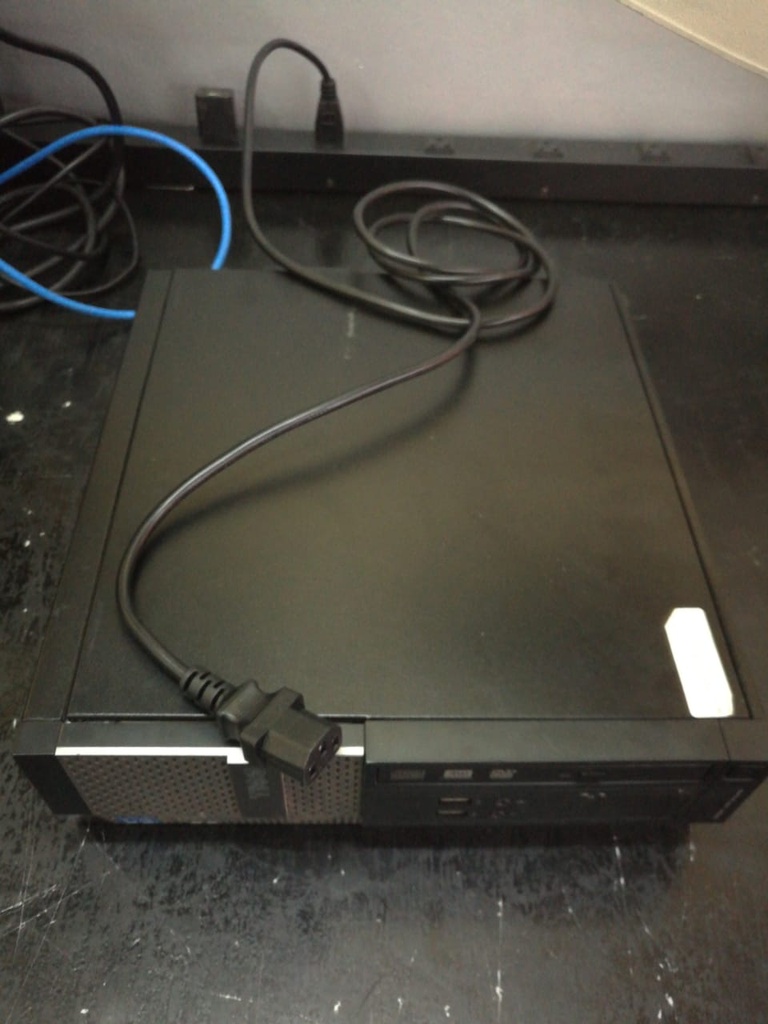 T-DELL-3020