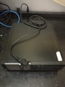 T-DELL-3020