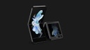 Samsung Galaxy Z Fold 5 - Smartphone - Android - 512 GB - Light blue - Touch - 12GB