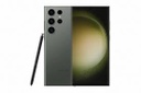 Samsung Galaxy Z Flip 5 - Smartphone - Android - 512 GB - Light green - Touch - 8GB