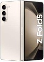 Samsung Galaxy Z Fold 5 - Smartphone - Android - 1024 GB - Beige - Touch - 12 GB