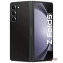 Samsung Galaxy Z Fold 5 - Smartphone - Android - 1024 GB - Black - Touch - 12 GB