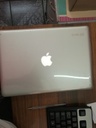 T-APPLE-SPECK