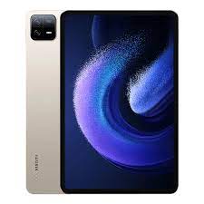 Xiaomi - Pad 6 - Android 13 - Snapdragon 870 - 47841