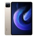 Xiaomi - Pad 6 - Android 13 - Snapdragon 870 - 47841