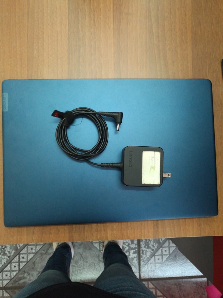 T-330S-LENOVO